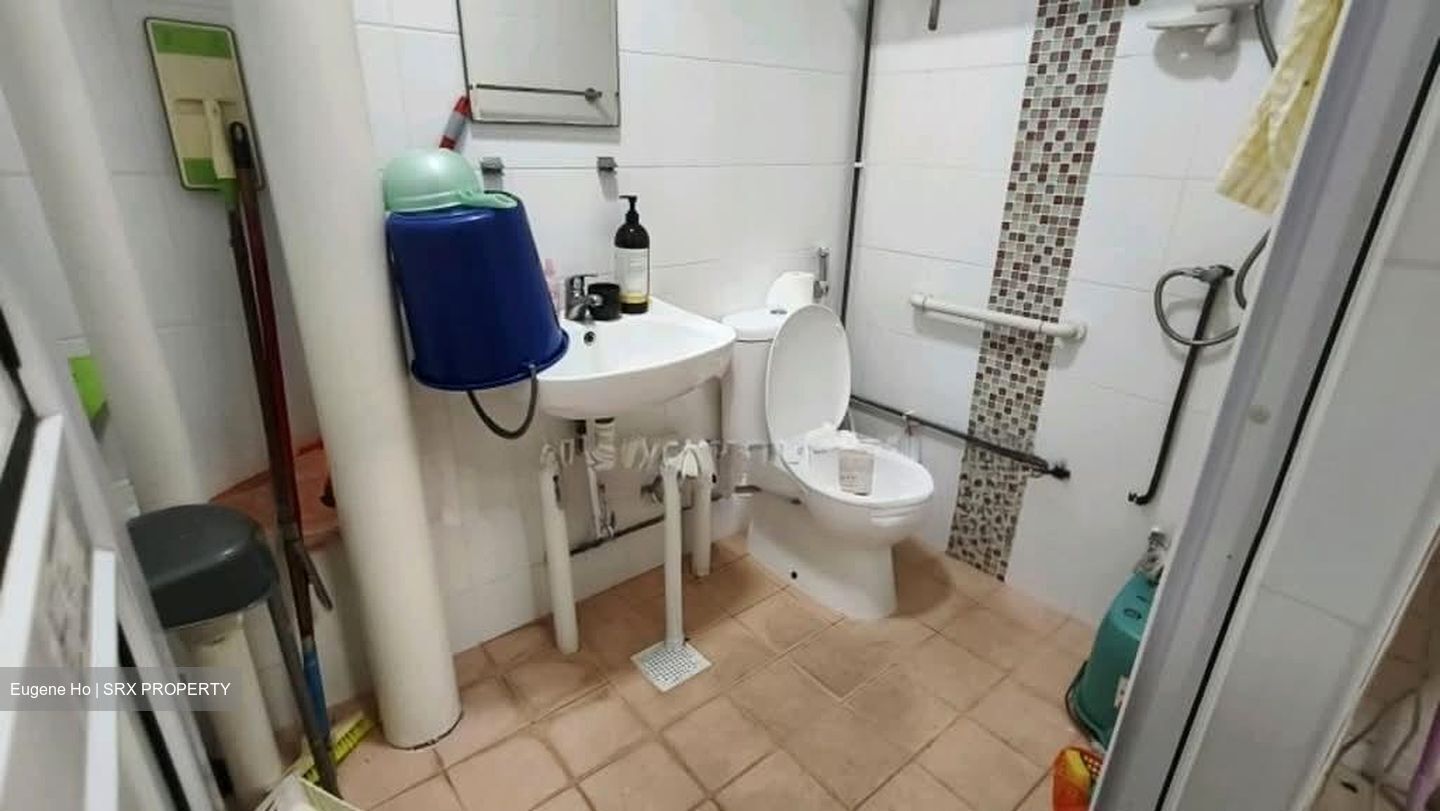 Blk 101 Potong Pasir Avenue 1 (Toa Payoh), HDB 3 Rooms #559897581